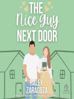 The_Nice_Guy_Next_Door